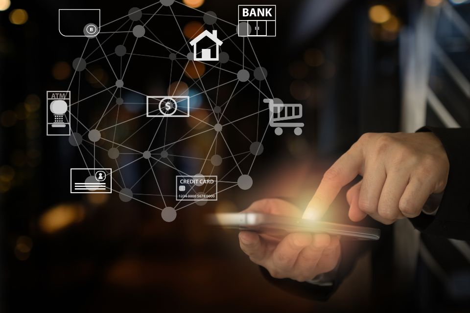 Seamless Integration, Maximum Impact